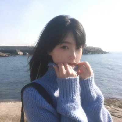 狂欢三宝