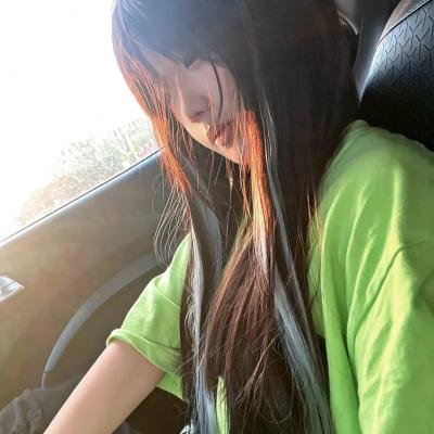 驱魔人:信徒