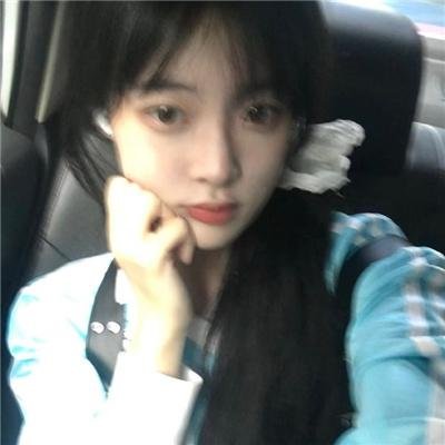 我的青春在黄昏落下