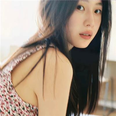 未来的未来