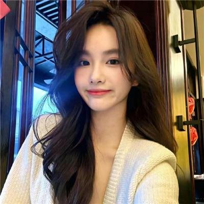 队长小翼