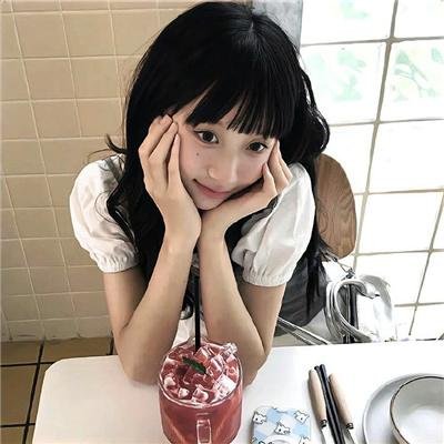 未麻之部屋