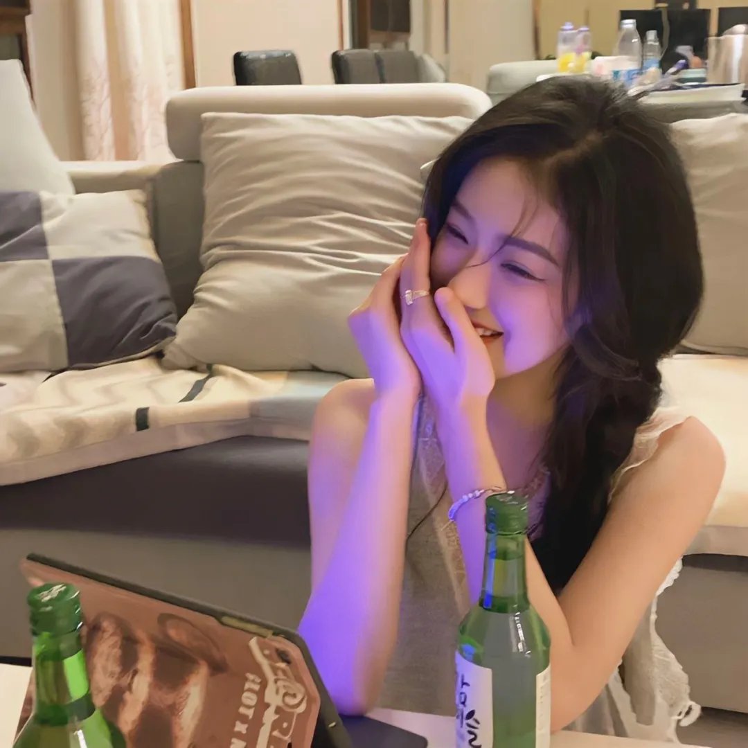 山羊的故事