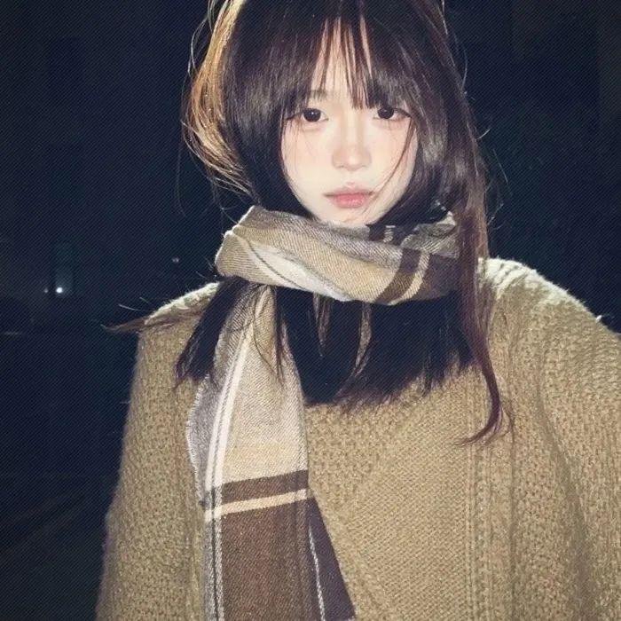 小城日常