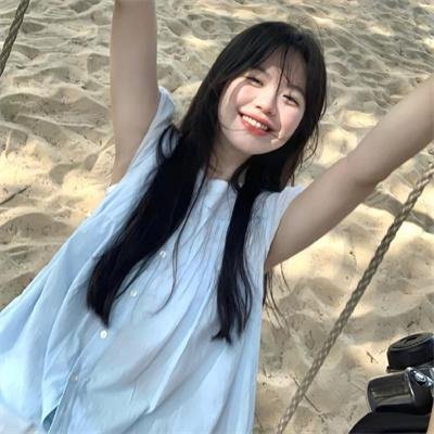 去独角兽岛的旅程