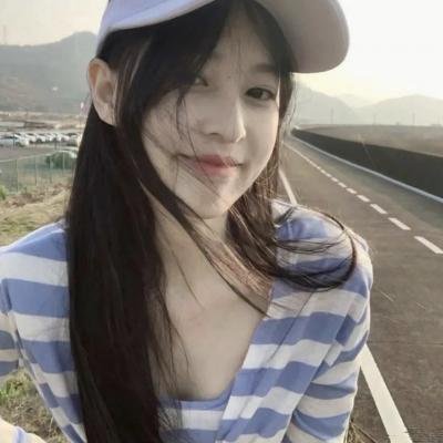 美丽生灵