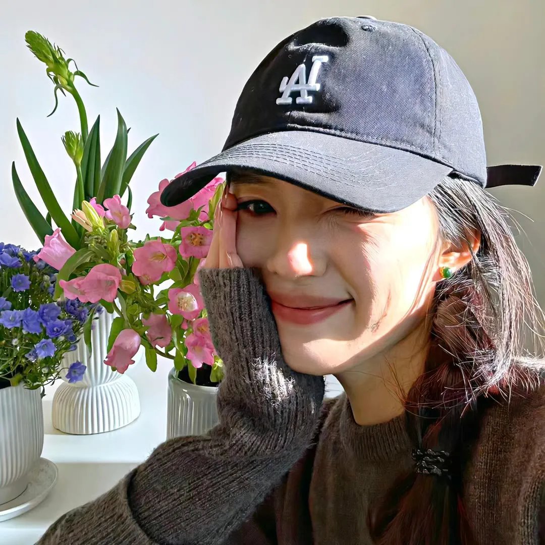 给阿妈的一封信