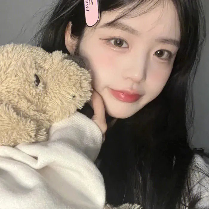 香闺惊魂