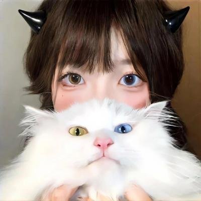 孤寒财主