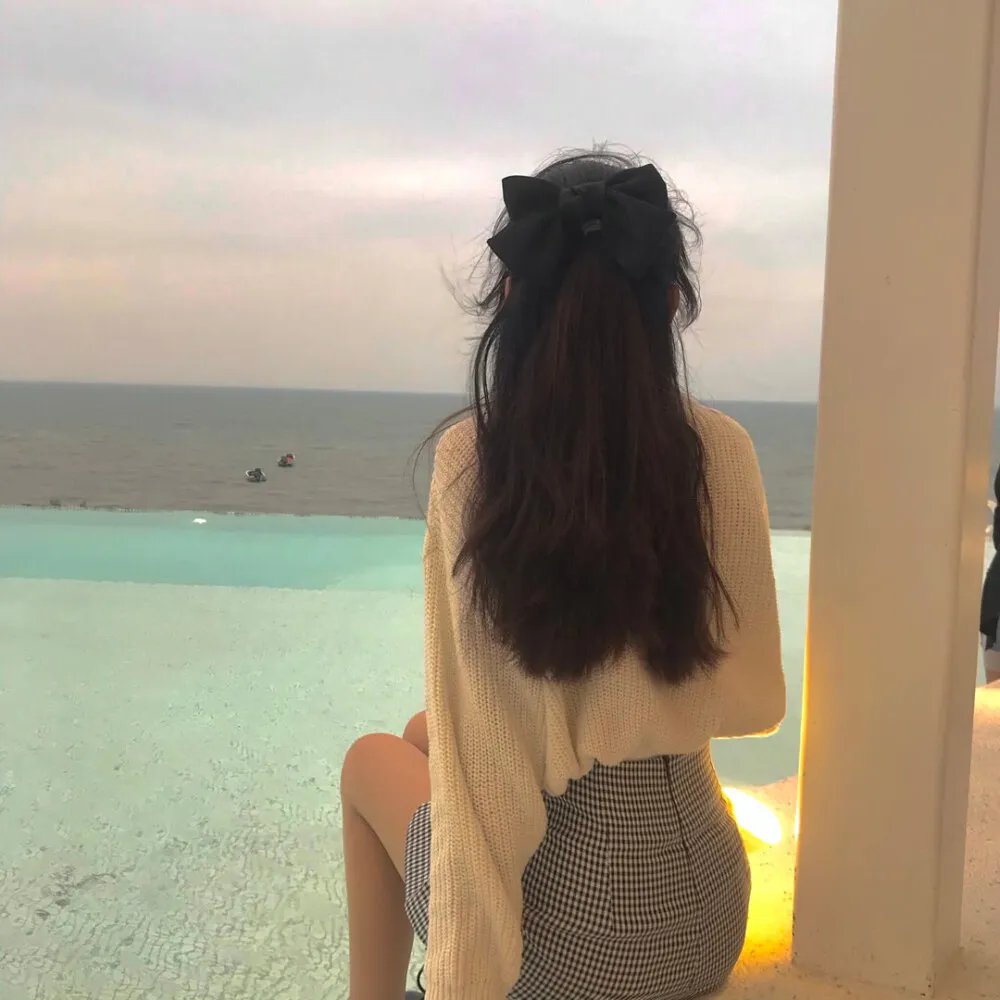 怪奇谜案限时破