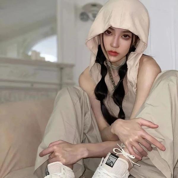 怪物大乱捣