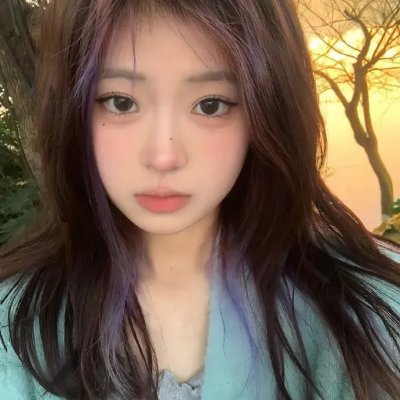 摇摆吉普赛
