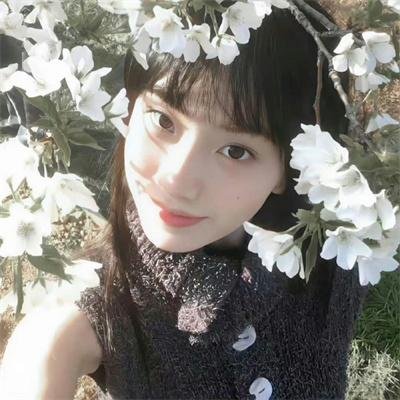 栩栩如昇