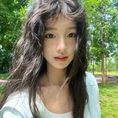 安娜的幻想冒险