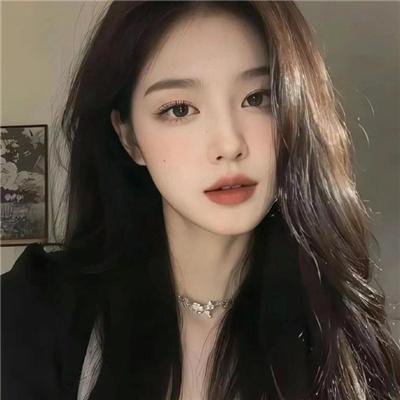 黑白小姐第二季