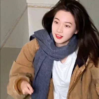 无脸朋友